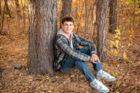 Senior_015