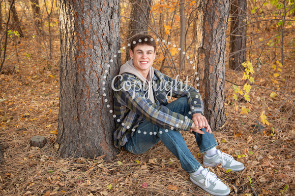 Senior_015