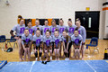DHS Gymnastics 1.30.21