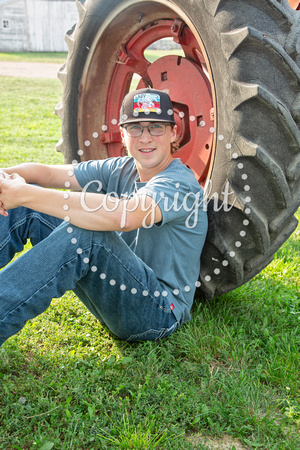 Senior JD_0008