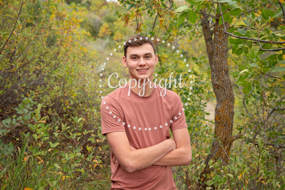 Senior_005