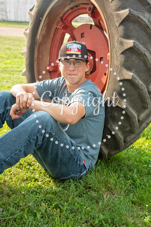 Senior JD_0010