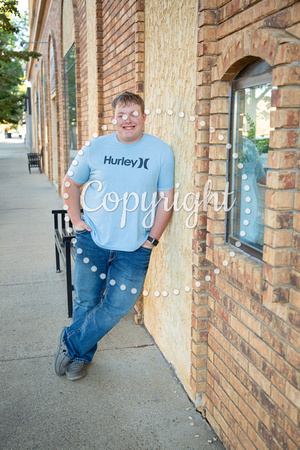 Senior_010