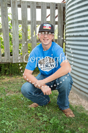 Senior JD_0032