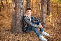 Senior_016