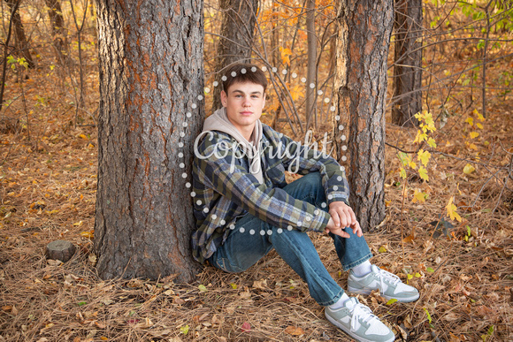 Senior_016