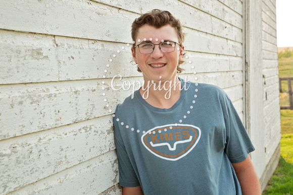 Senior JD_0053