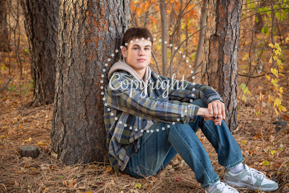 Senior_013