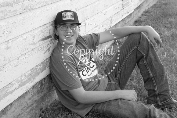 Senior JD_0056