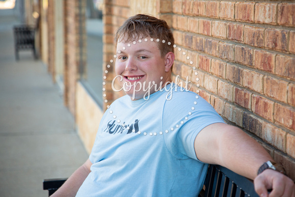 Senior_003