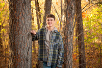 Senior_009