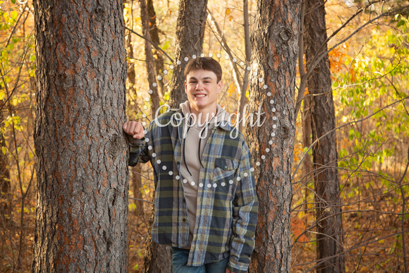 Senior_009