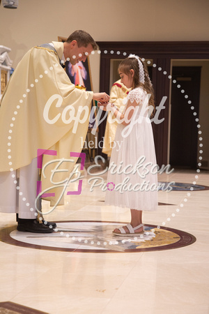 Eucharist 09312 Adaline_003