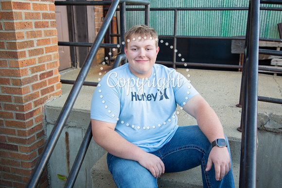 Senior_016