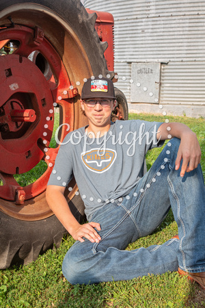 Senior JD_0006