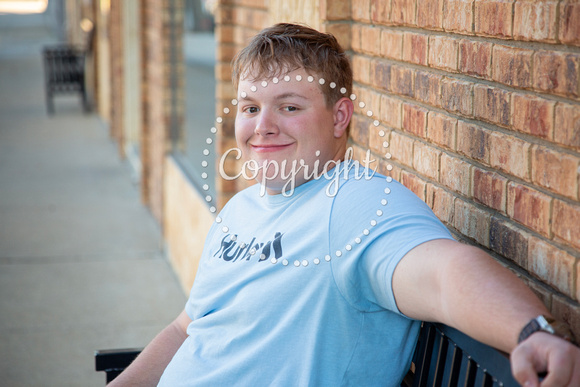 Senior_002