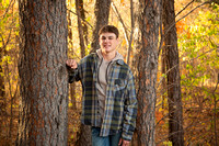 Senior_008