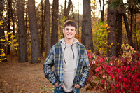 Senior_004