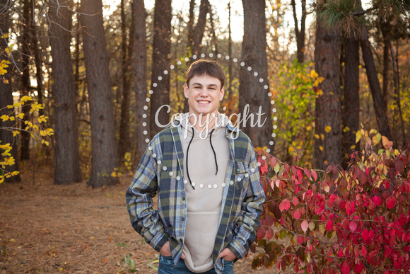 Senior_004