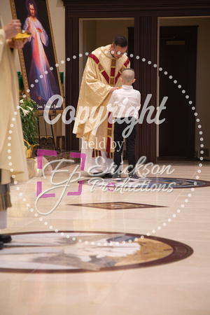 Eucharist 02605 Bryant_008