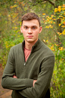 Senior_015