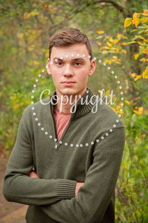 Senior_015