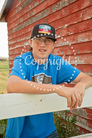 Senior JD_0027