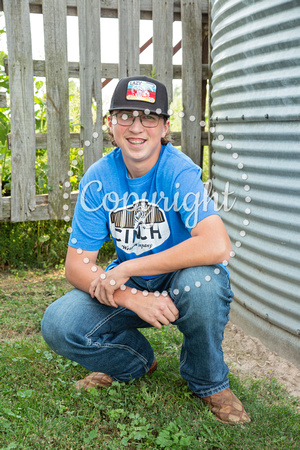 Senior JD_0034