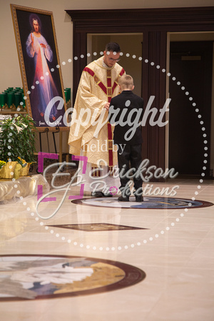 Eucharist 00401 Gibson_004