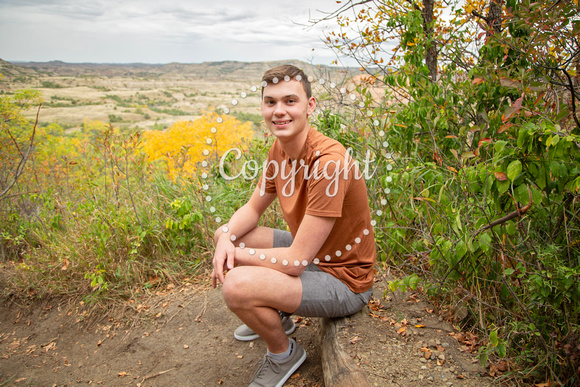 Senior_020