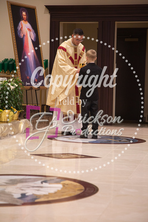 Eucharist 00301 Gibson_003