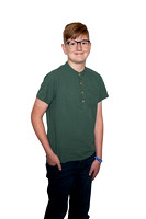 IHS_0012