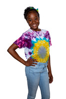 IHS_0019