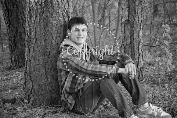 Senior_011