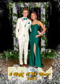 NE Prom Proofing Gallery