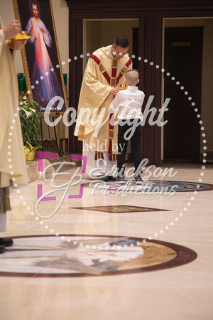 Eucharist 02505 Bryant_007