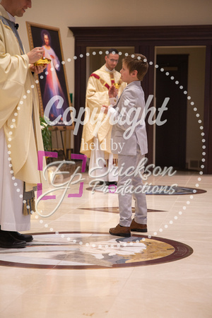 Eucharist 05008 Corben_005